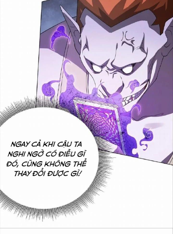 Toàn cầu kinh hoàng: Khởi đầu với hàng nghìn tỷ tiền âm phủ: Chapter 30