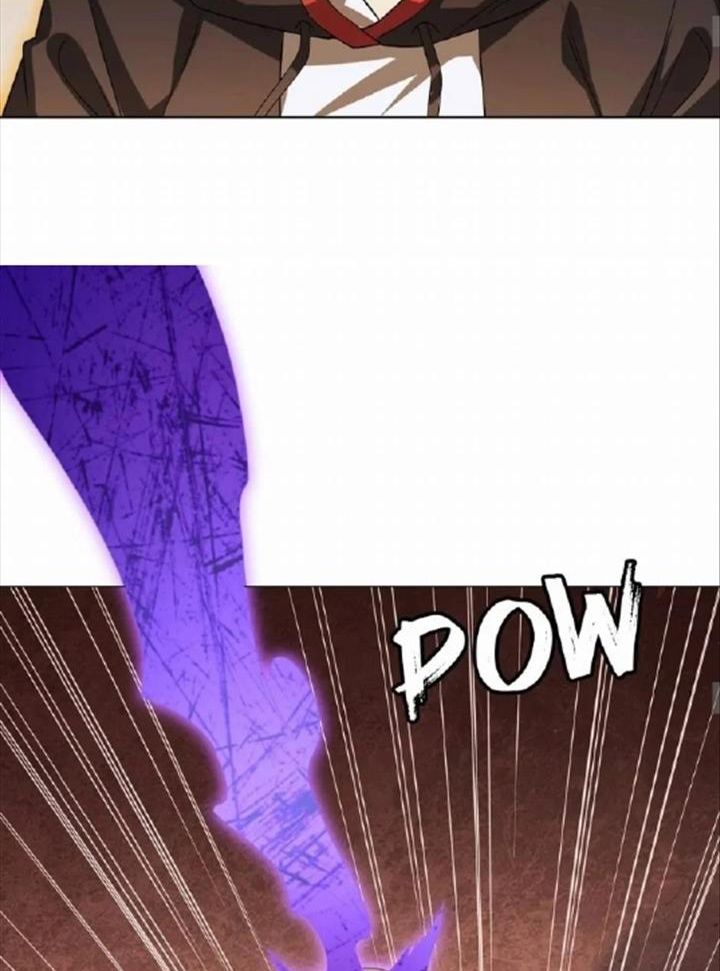 Toàn cầu kinh hoàng: Khởi đầu với hàng nghìn tỷ tiền âm phủ: Chapter 30