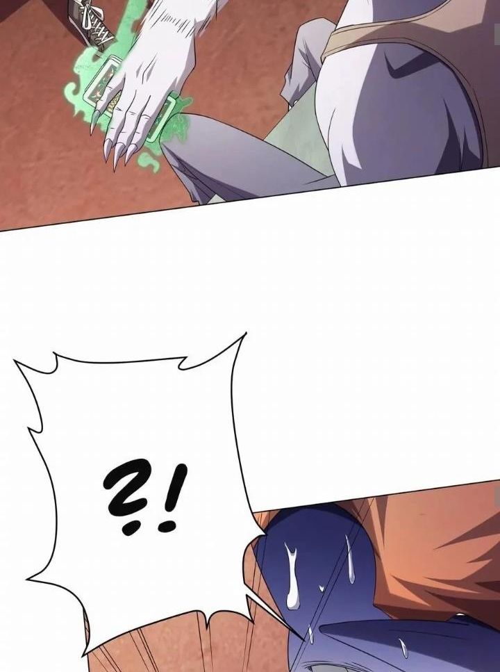 Toàn cầu kinh hoàng: Khởi đầu với hàng nghìn tỷ tiền âm phủ: Chapter 30