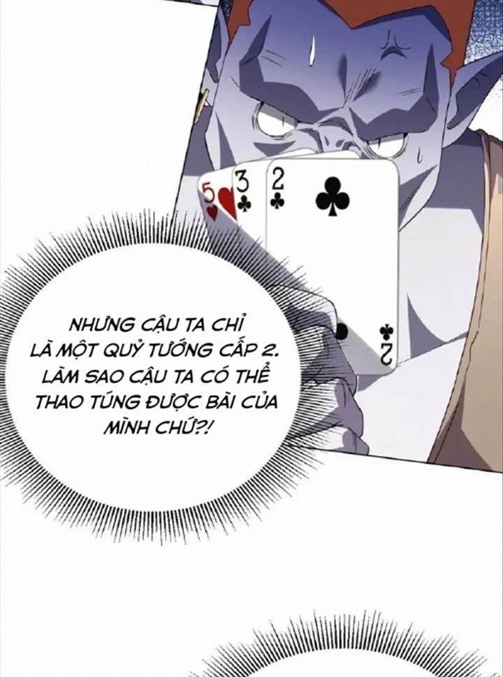 Toàn cầu kinh hoàng: Khởi đầu với hàng nghìn tỷ tiền âm phủ: Chapter 30