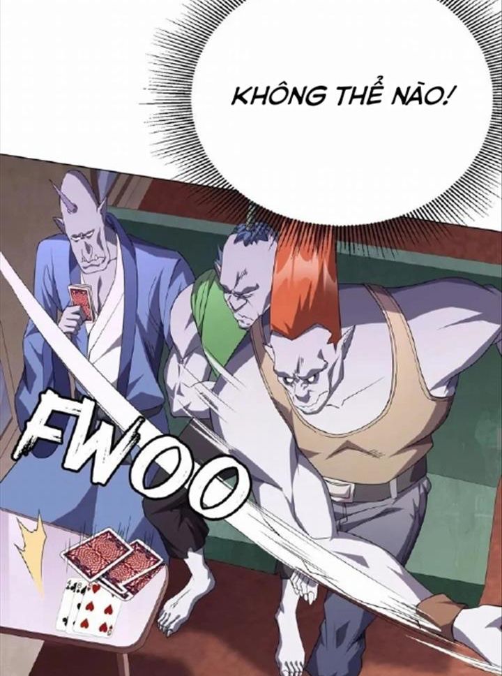 Toàn cầu kinh hoàng: Khởi đầu với hàng nghìn tỷ tiền âm phủ: Chapter 30