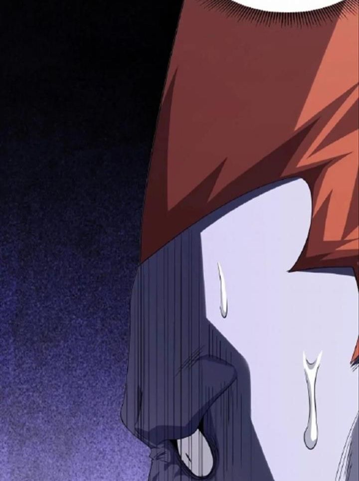 Toàn cầu kinh hoàng: Khởi đầu với hàng nghìn tỷ tiền âm phủ: Chapter 30