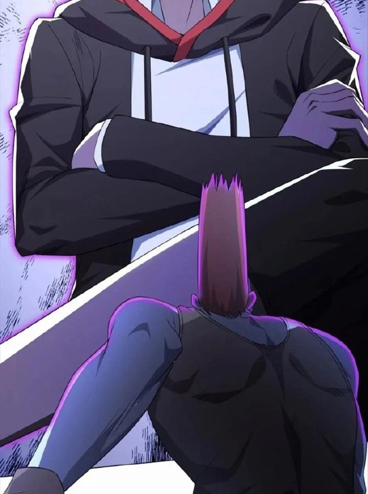 Toàn cầu kinh hoàng: Khởi đầu với hàng nghìn tỷ tiền âm phủ: Chapter 30