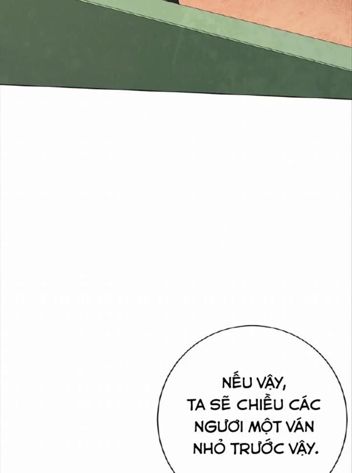 Toàn cầu kinh hoàng: Khởi đầu với hàng nghìn tỷ tiền âm phủ: Chapter 30