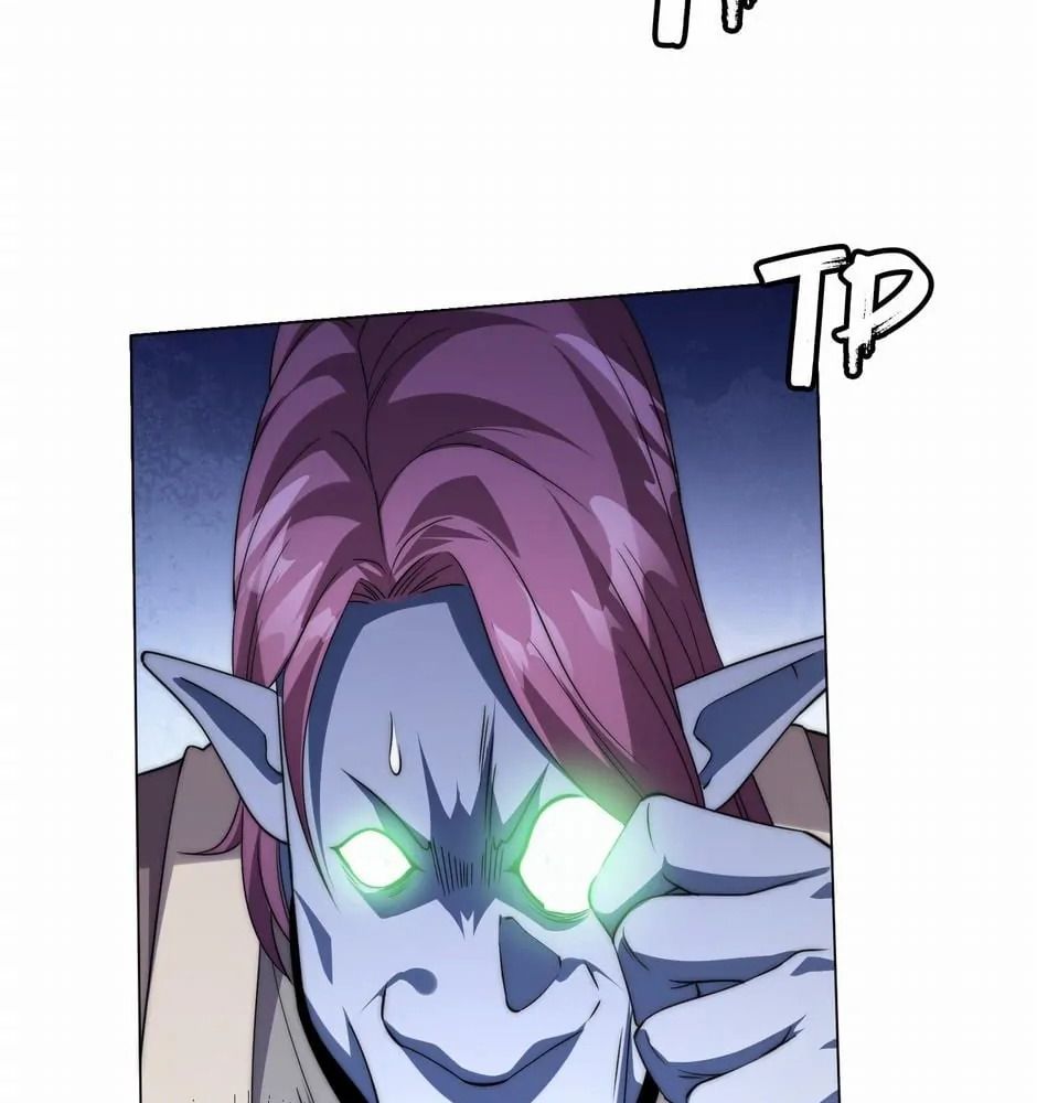 Toàn cầu kinh hoàng: Khởi đầu với hàng nghìn tỷ tiền âm phủ: Chapter 31