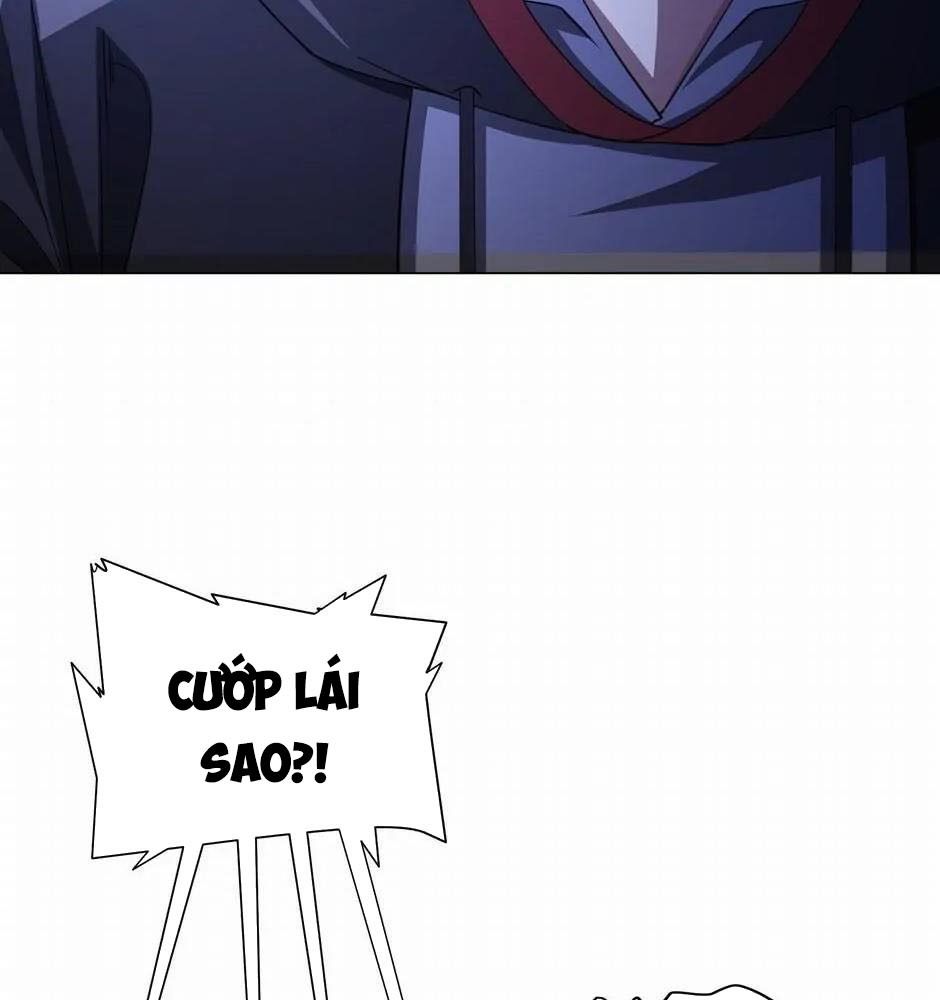 Toàn cầu kinh hoàng: Khởi đầu với hàng nghìn tỷ tiền âm phủ: Chapter 32