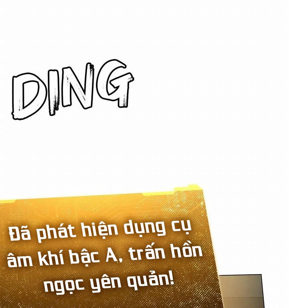 Toàn cầu kinh hoàng: Khởi đầu với hàng nghìn tỷ tiền âm phủ: Chapter 32
