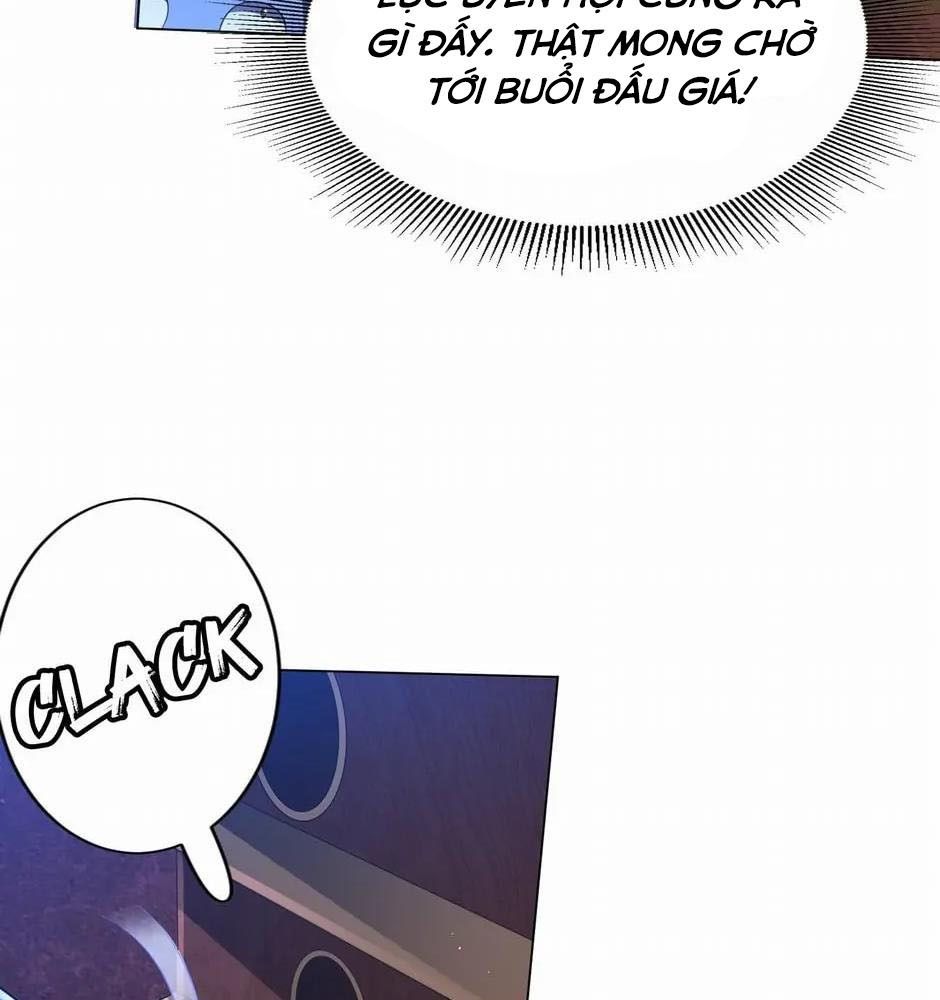 Toàn cầu kinh hoàng: Khởi đầu với hàng nghìn tỷ tiền âm phủ: Chapter 33