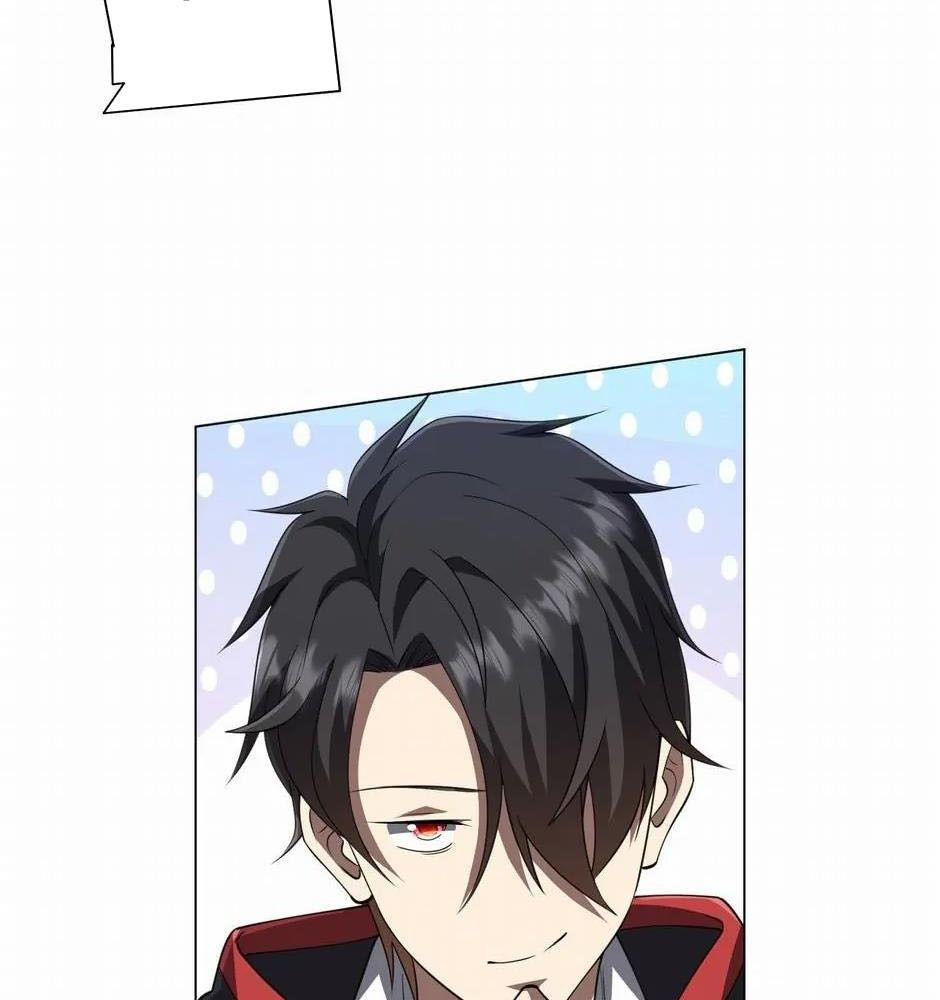 Toàn cầu kinh hoàng: Khởi đầu với hàng nghìn tỷ tiền âm phủ: Chapter 33