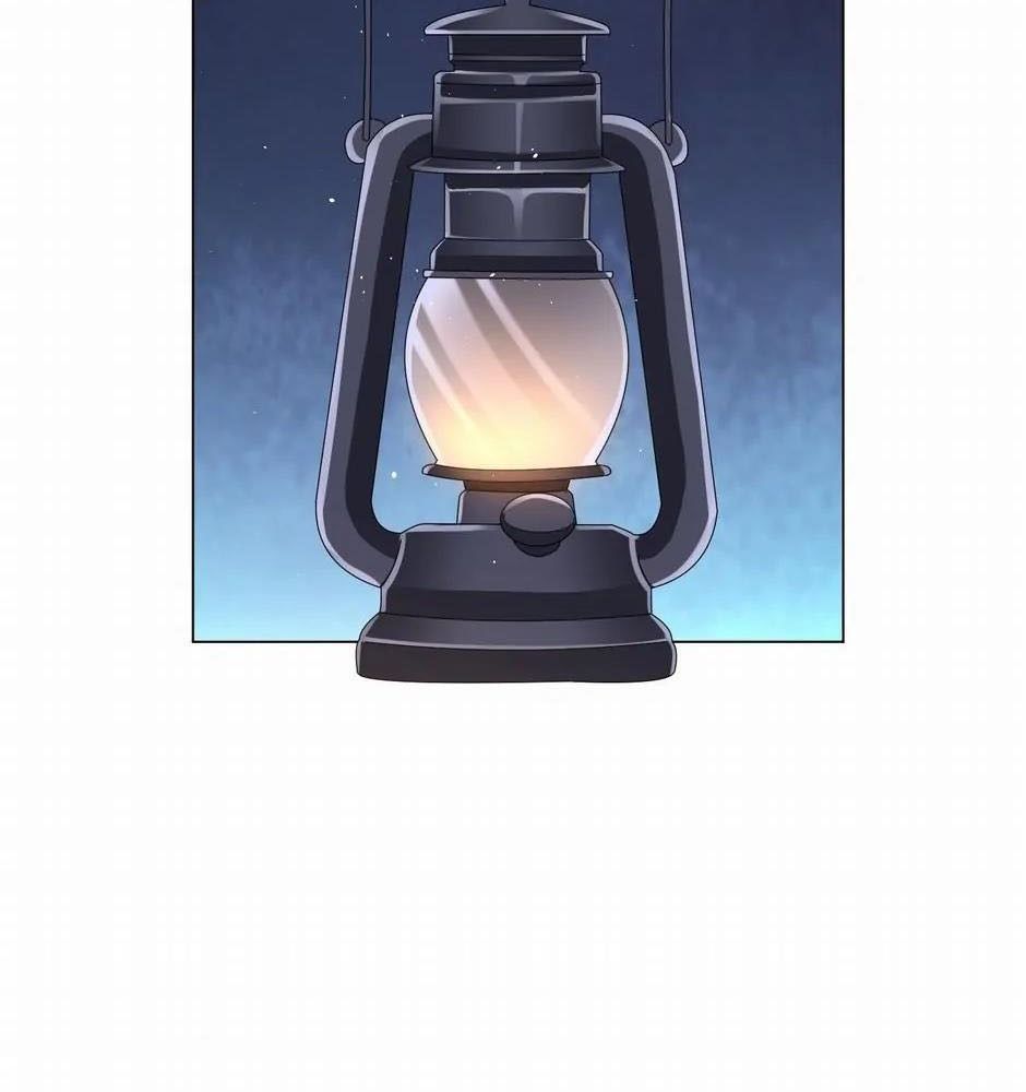 Toàn cầu kinh hoàng: Khởi đầu với hàng nghìn tỷ tiền âm phủ: Chapter 33