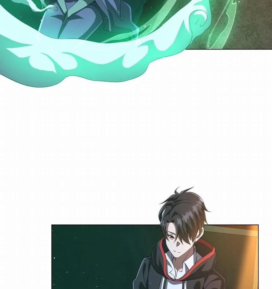 Toàn cầu kinh hoàng: Khởi đầu với hàng nghìn tỷ tiền âm phủ: Chapter 33