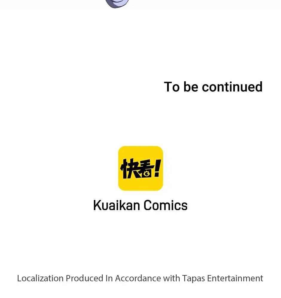 Toàn cầu kinh hoàng: Khởi đầu với hàng nghìn tỷ tiền âm phủ: Chapter 33