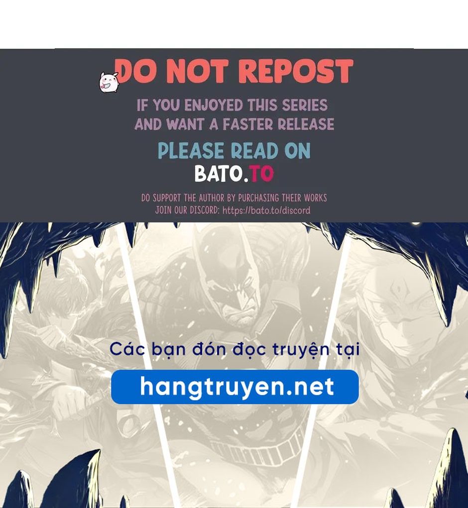 Toàn cầu kinh hoàng: Khởi đầu với hàng nghìn tỷ tiền âm phủ: Chapter 33