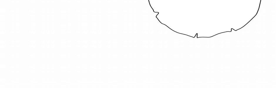 Toàn cầu kinh hoàng: Khởi đầu với hàng nghìn tỷ tiền âm phủ: Chapter 34