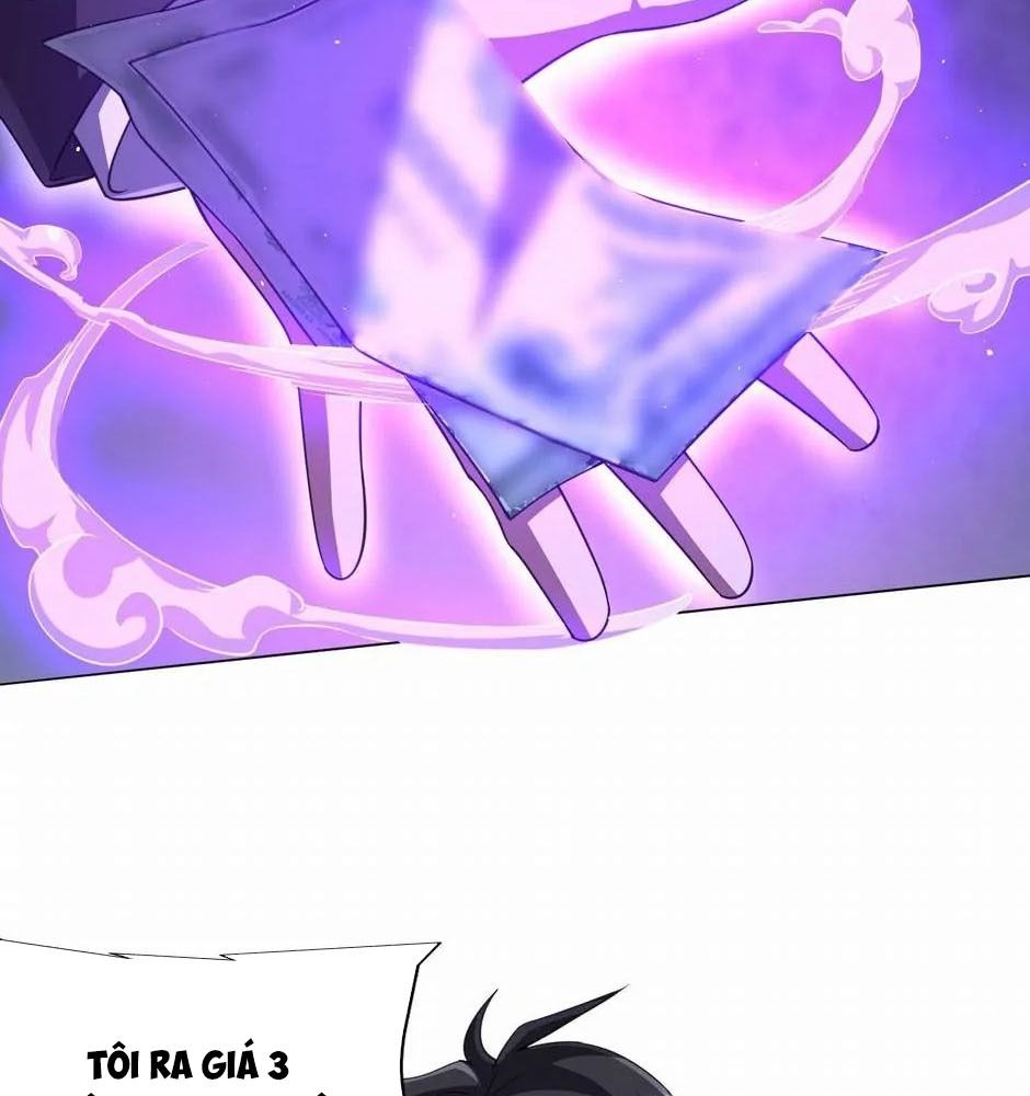 Toàn cầu kinh hoàng: Khởi đầu với hàng nghìn tỷ tiền âm phủ: Chapter 35