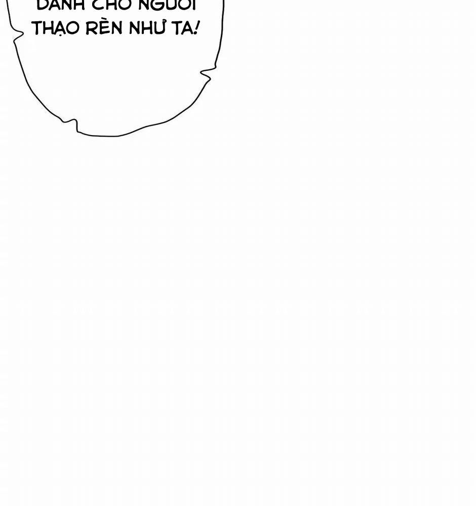 Toàn cầu kinh hoàng: Khởi đầu với hàng nghìn tỷ tiền âm phủ: Chapter 36