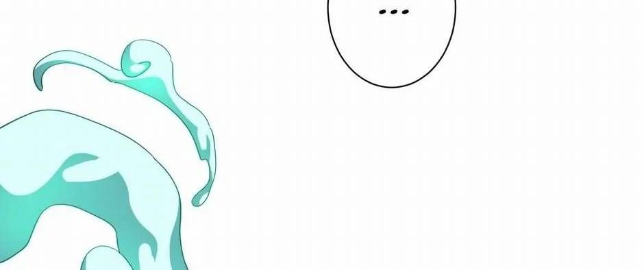 Toàn cầu kinh hoàng: Khởi đầu với hàng nghìn tỷ tiền âm phủ: Chapter 36