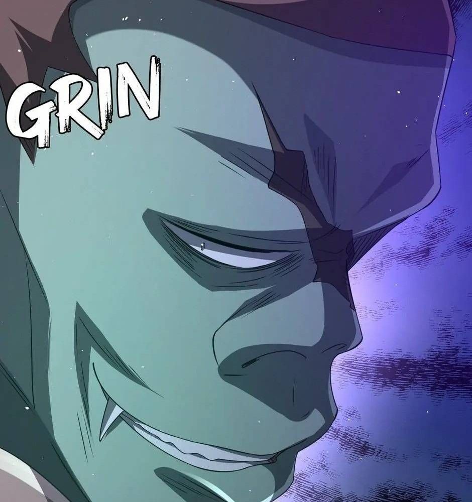 Toàn cầu kinh hoàng: Khởi đầu với hàng nghìn tỷ tiền âm phủ: Chapter 36