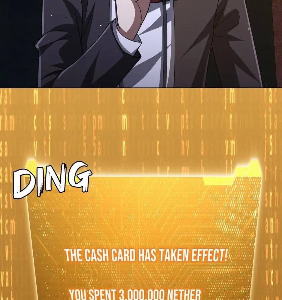 Toàn cầu kinh hoàng: Khởi đầu với hàng nghìn tỷ tiền âm phủ: Chapter 36