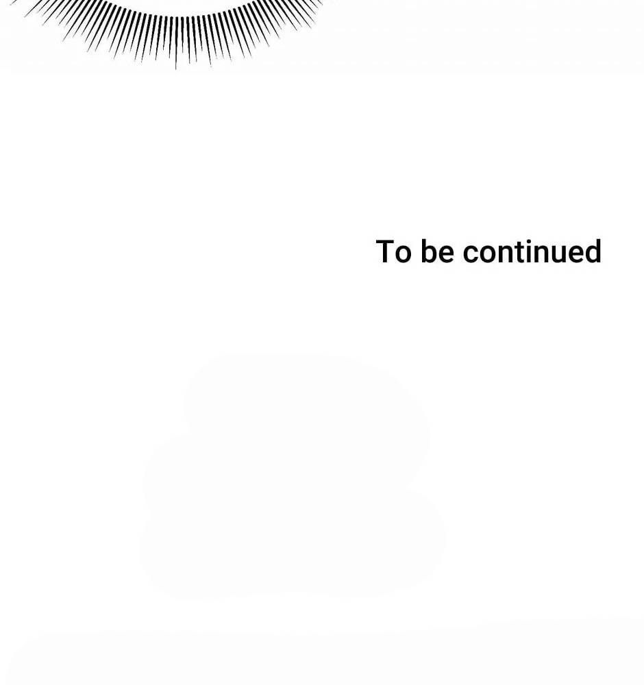 Toàn cầu kinh hoàng: Khởi đầu với hàng nghìn tỷ tiền âm phủ: Chapter 37