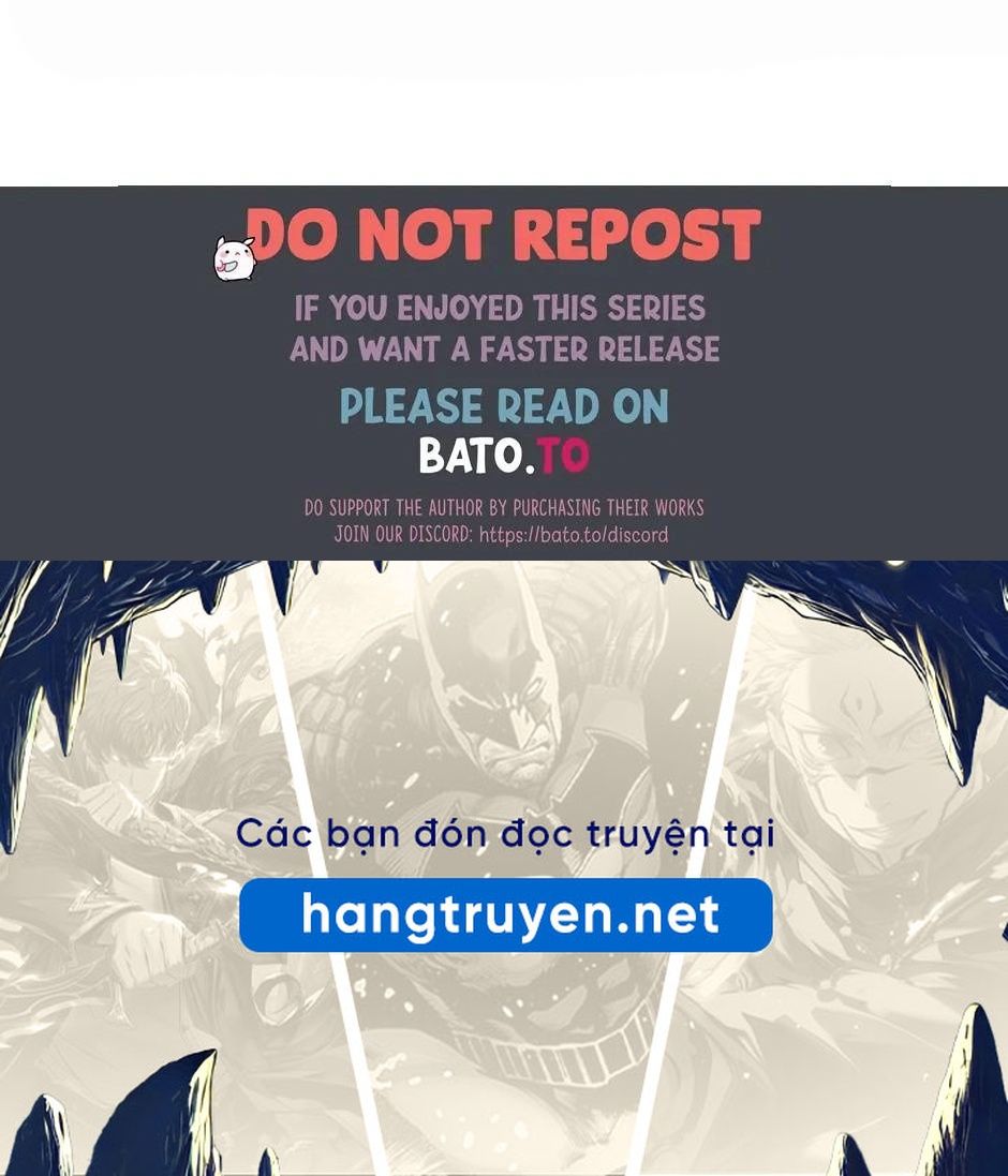 Toàn cầu kinh hoàng: Khởi đầu với hàng nghìn tỷ tiền âm phủ: Chapter 37