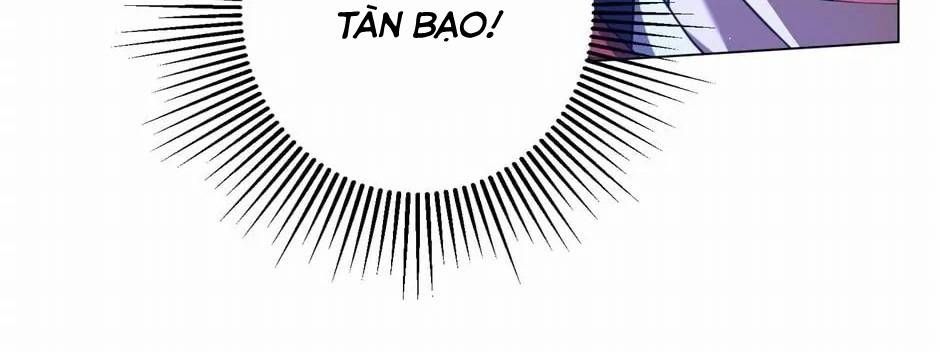 Toàn cầu kinh hoàng: Khởi đầu với hàng nghìn tỷ tiền âm phủ: Chapter 37