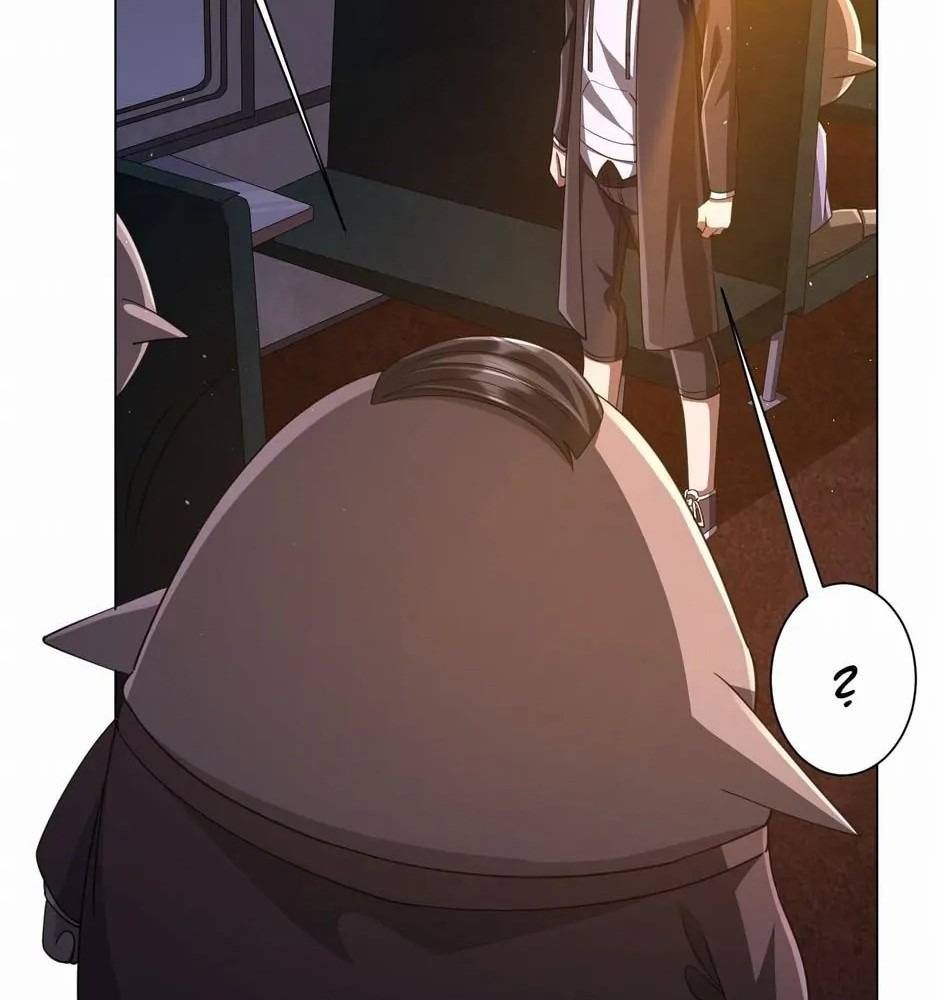 Toàn cầu kinh hoàng: Khởi đầu với hàng nghìn tỷ tiền âm phủ: Chapter 37