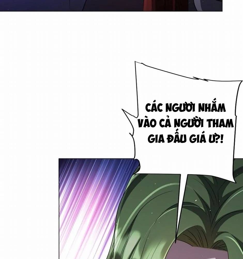 Toàn cầu kinh hoàng: Khởi đầu với hàng nghìn tỷ tiền âm phủ: Chapter 37