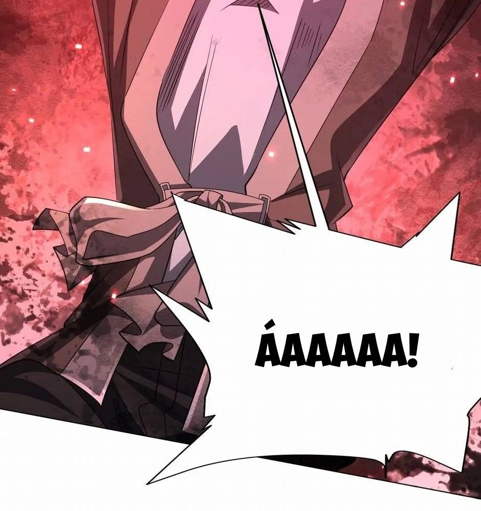 Toàn cầu kinh hoàng: Khởi đầu với hàng nghìn tỷ tiền âm phủ: Chapter 38