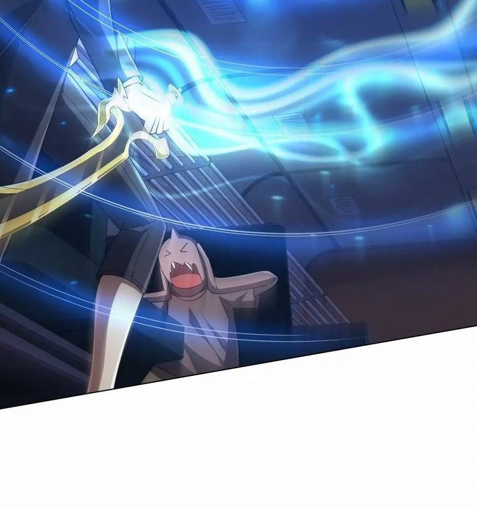 Toàn cầu kinh hoàng: Khởi đầu với hàng nghìn tỷ tiền âm phủ: Chapter 38