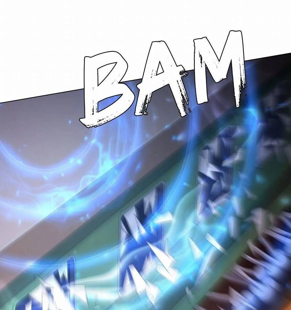 Toàn cầu kinh hoàng: Khởi đầu với hàng nghìn tỷ tiền âm phủ: Chapter 38