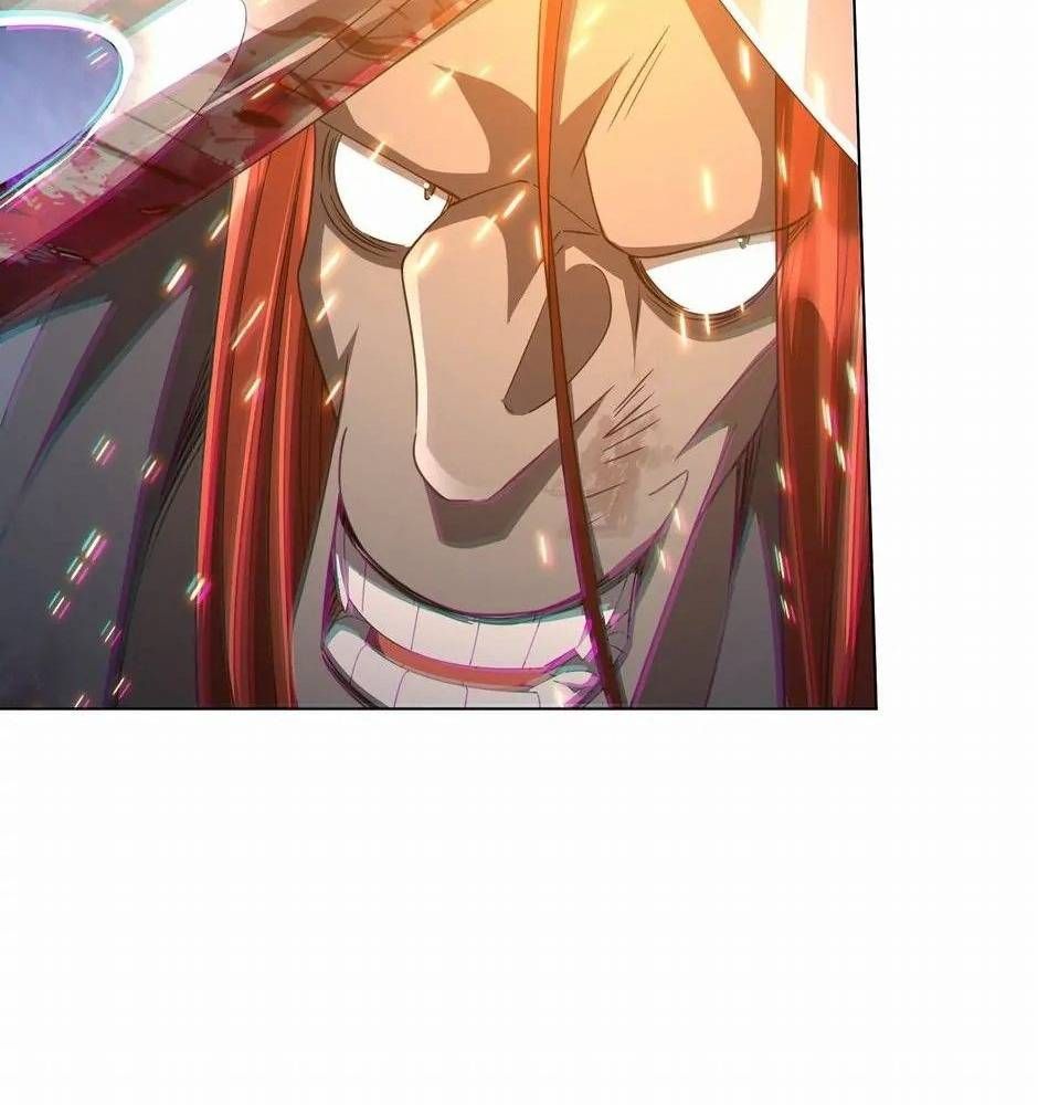 Toàn cầu kinh hoàng: Khởi đầu với hàng nghìn tỷ tiền âm phủ: Chapter 38