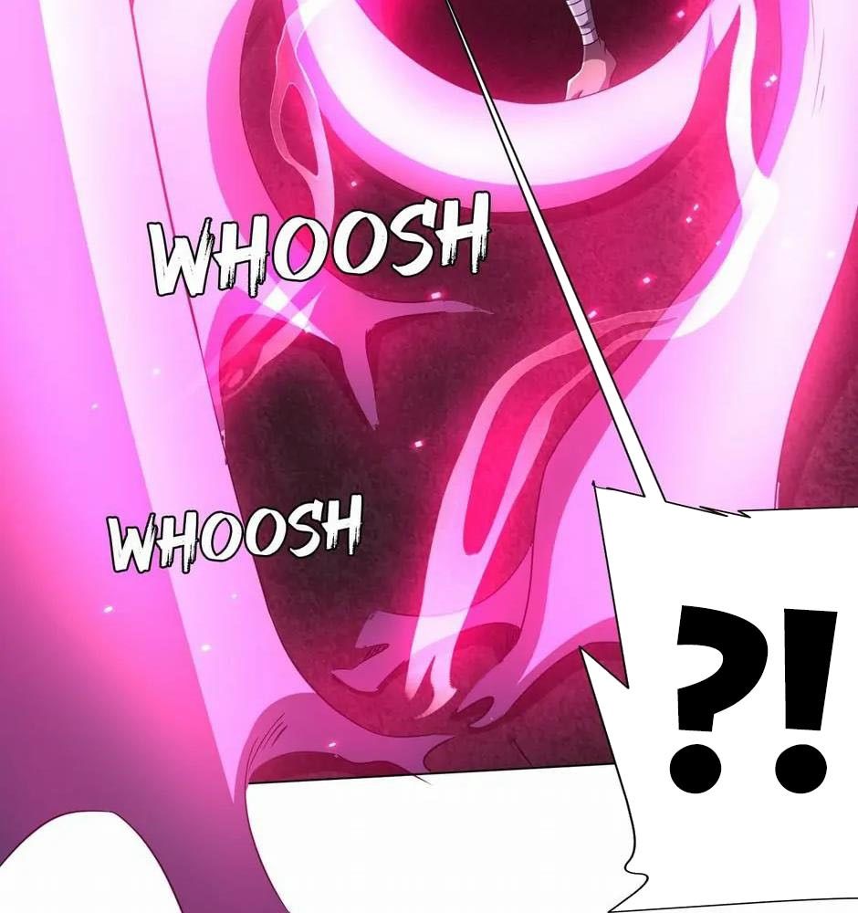 Toàn cầu kinh hoàng: Khởi đầu với hàng nghìn tỷ tiền âm phủ: Chapter 39