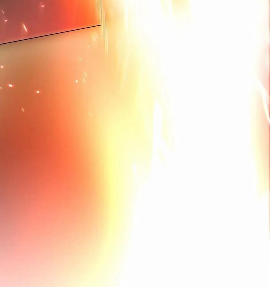 Toàn cầu kinh hoàng: Khởi đầu với hàng nghìn tỷ tiền âm phủ: Chapter 39