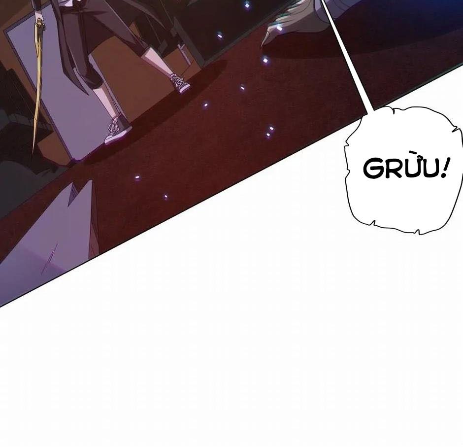 Toàn cầu kinh hoàng: Khởi đầu với hàng nghìn tỷ tiền âm phủ: Chapter 39