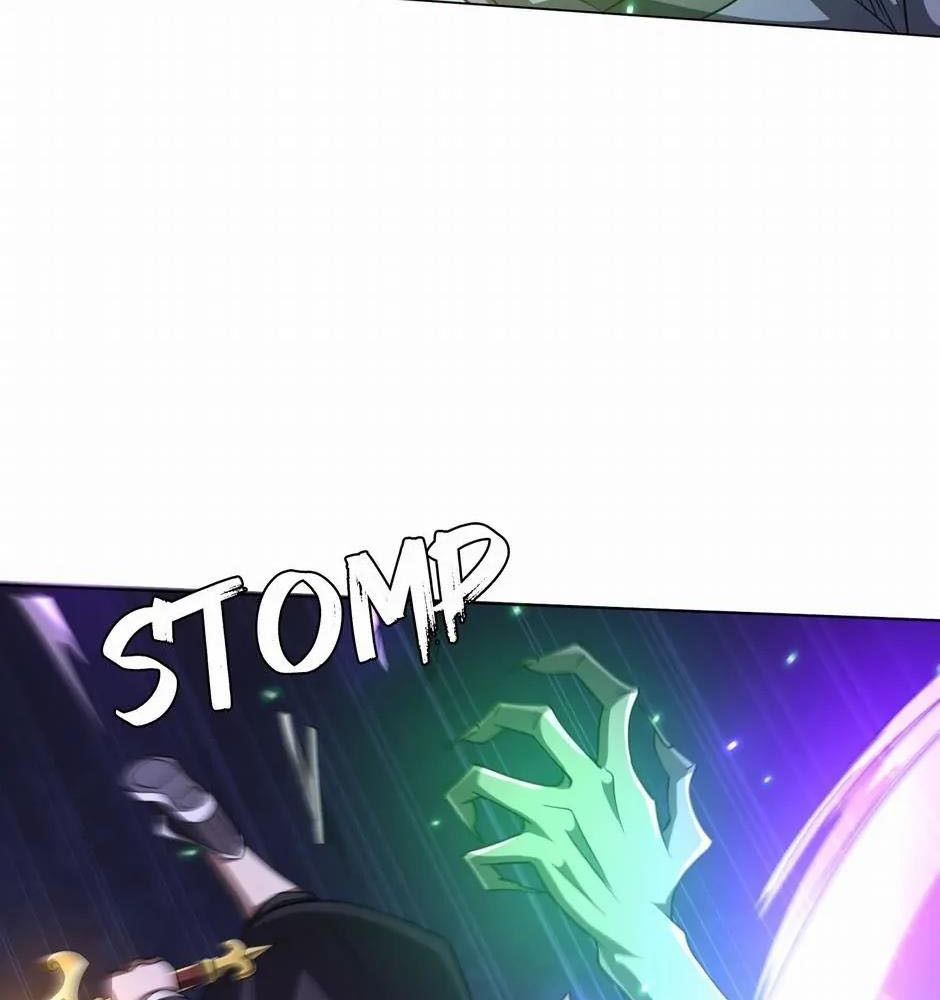 Toàn cầu kinh hoàng: Khởi đầu với hàng nghìn tỷ tiền âm phủ: Chapter 39