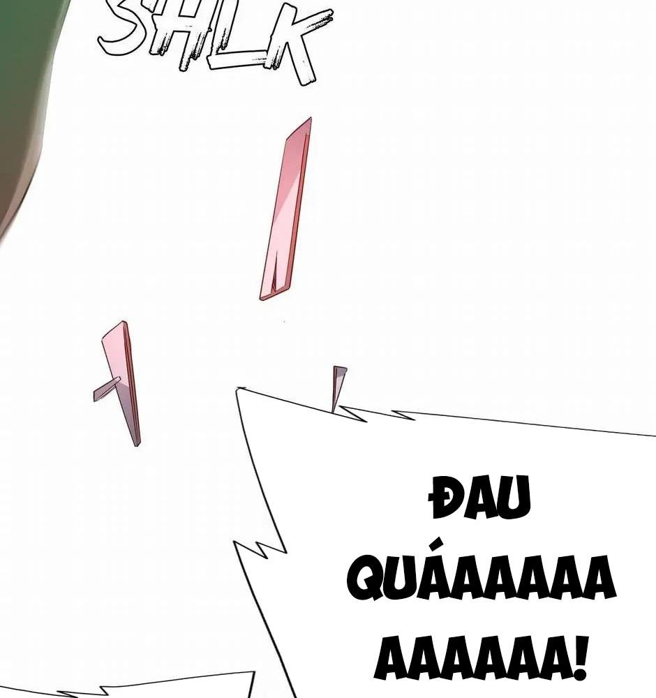 Toàn cầu kinh hoàng: Khởi đầu với hàng nghìn tỷ tiền âm phủ: Chapter 39