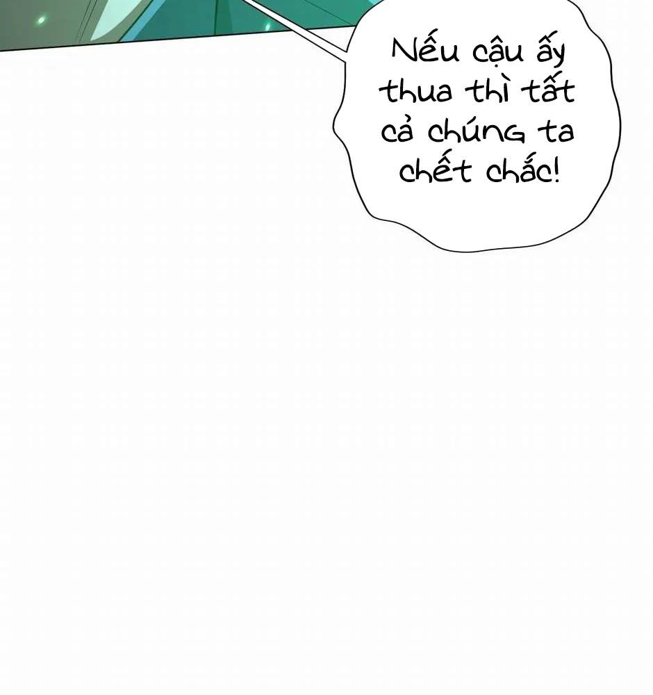 Toàn cầu kinh hoàng: Khởi đầu với hàng nghìn tỷ tiền âm phủ: Chapter 39