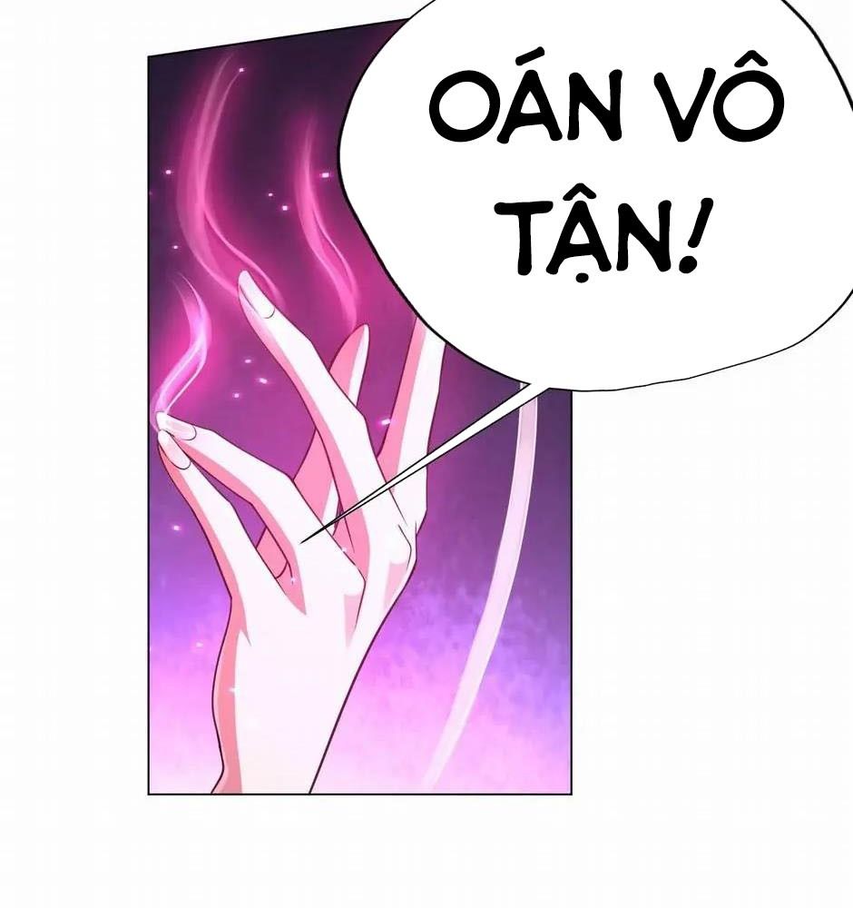 Toàn cầu kinh hoàng: Khởi đầu với hàng nghìn tỷ tiền âm phủ: Chapter 39