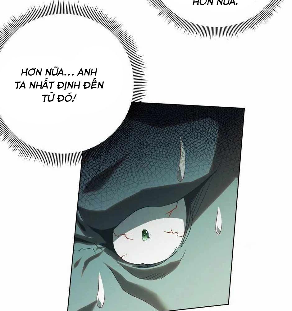 Toàn cầu kinh hoàng: Khởi đầu với hàng nghìn tỷ tiền âm phủ: Chapter 4