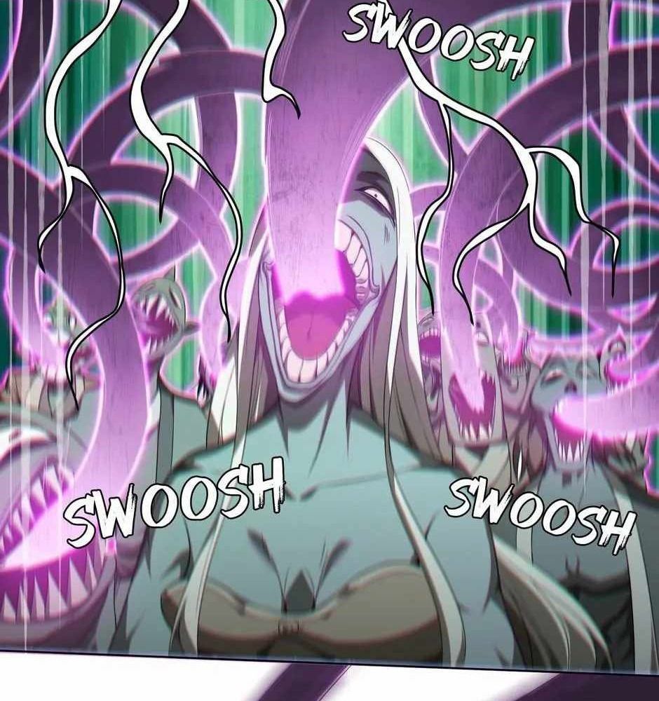 Toàn cầu kinh hoàng: Khởi đầu với hàng nghìn tỷ tiền âm phủ: Chapter 4