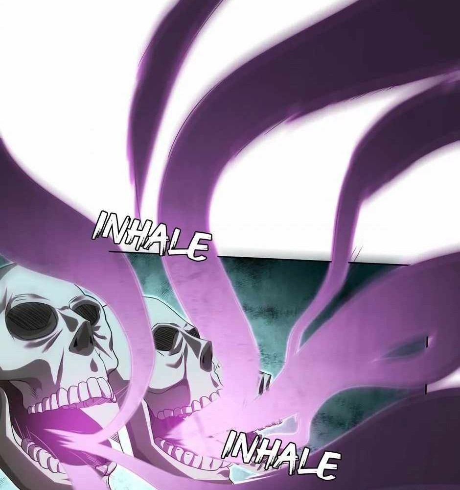 Toàn cầu kinh hoàng: Khởi đầu với hàng nghìn tỷ tiền âm phủ: Chapter 4