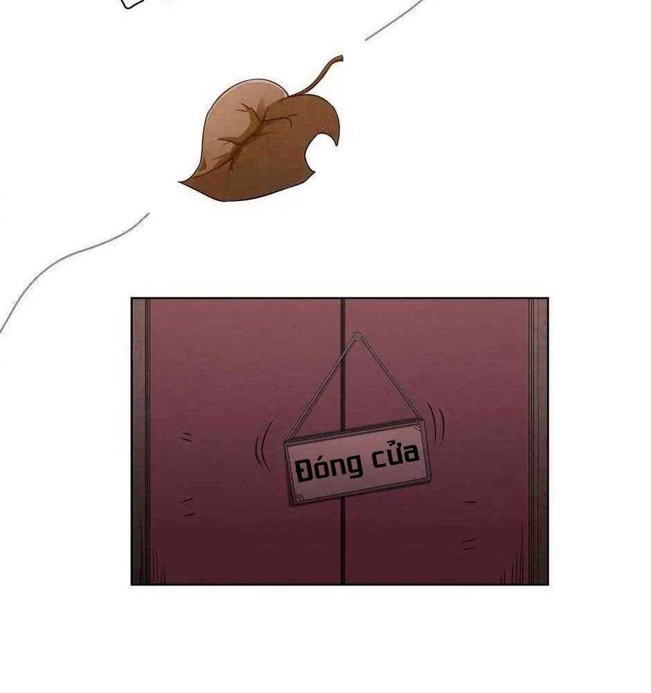 Toàn cầu kinh hoàng: Khởi đầu với hàng nghìn tỷ tiền âm phủ: Chapter 4