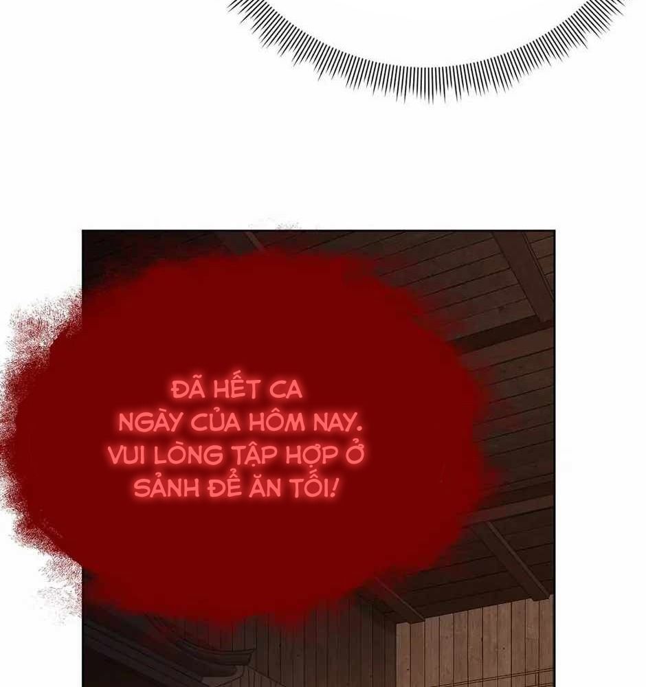 Toàn cầu kinh hoàng: Khởi đầu với hàng nghìn tỷ tiền âm phủ: Chapter 4