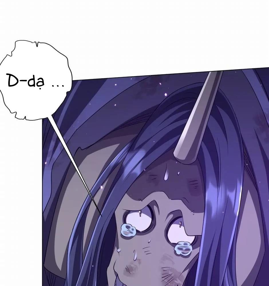 Toàn cầu kinh hoàng: Khởi đầu với hàng nghìn tỷ tiền âm phủ: Chapter 40