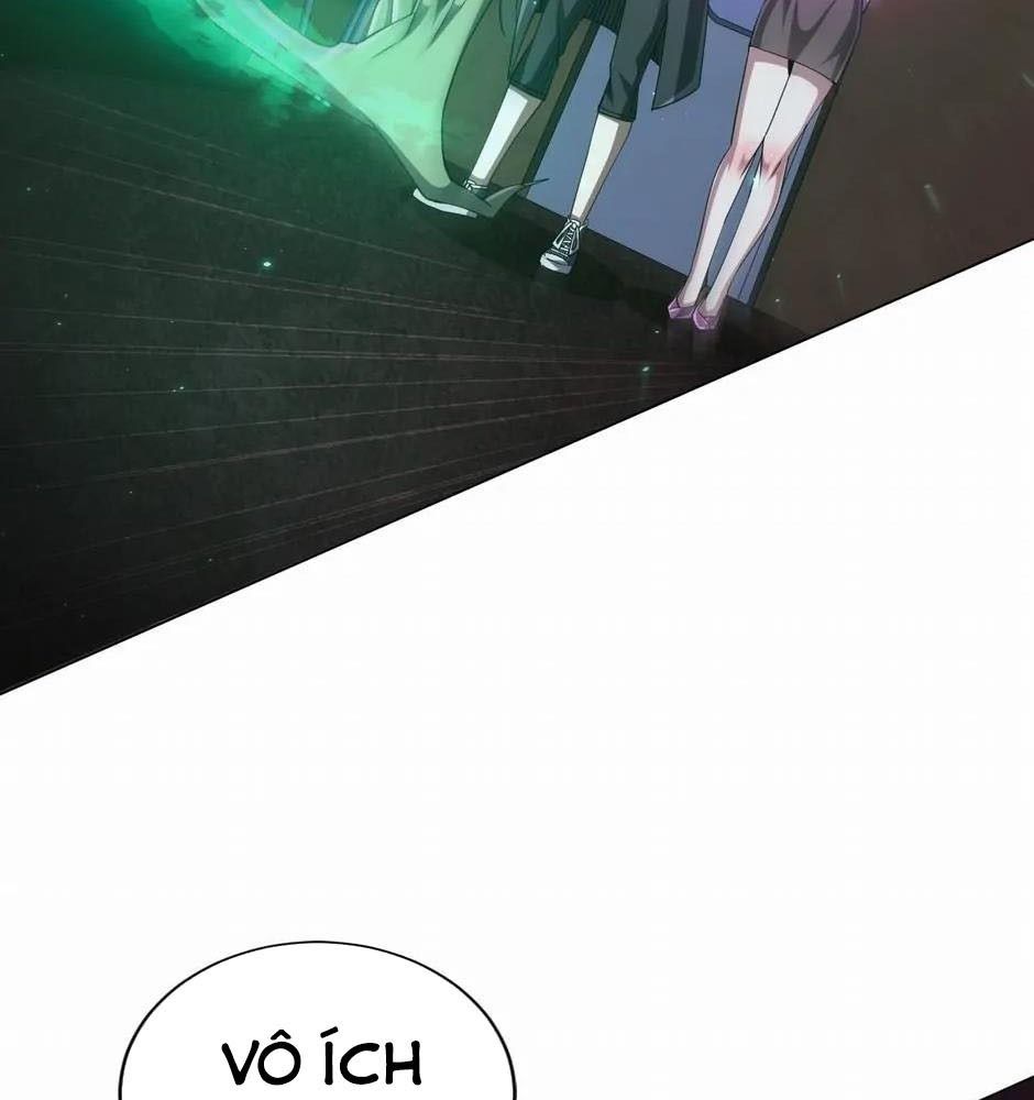 Toàn cầu kinh hoàng: Khởi đầu với hàng nghìn tỷ tiền âm phủ: Chapter 40