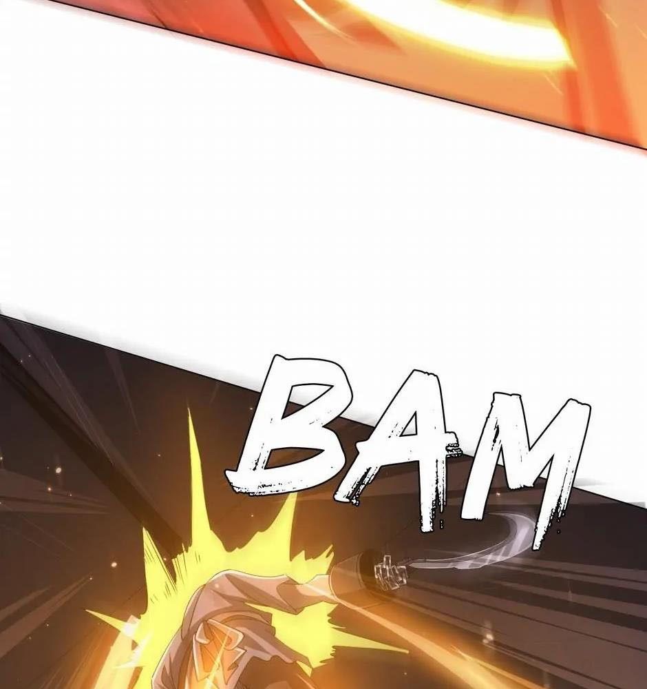 Toàn cầu kinh hoàng: Khởi đầu với hàng nghìn tỷ tiền âm phủ: Chapter 40