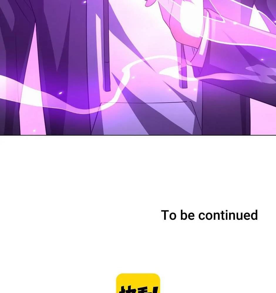 Toàn cầu kinh hoàng: Khởi đầu với hàng nghìn tỷ tiền âm phủ: Chapter 41