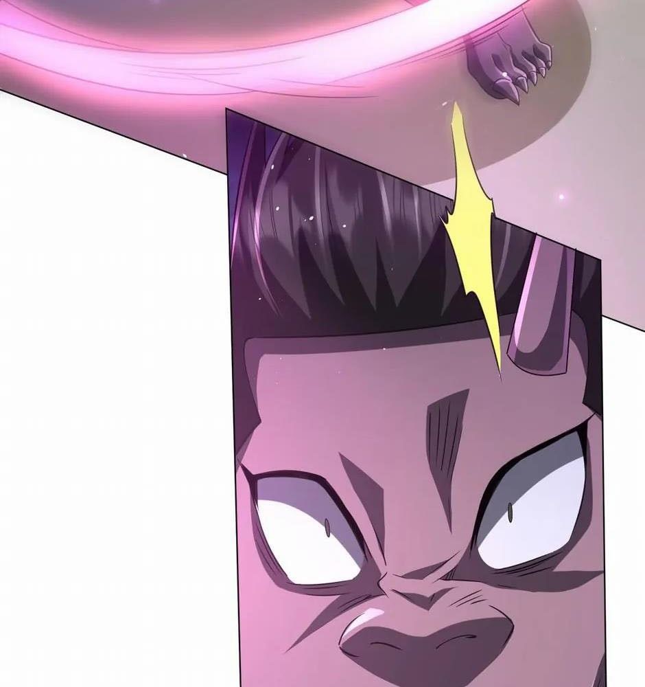 Toàn cầu kinh hoàng: Khởi đầu với hàng nghìn tỷ tiền âm phủ: Chapter 41