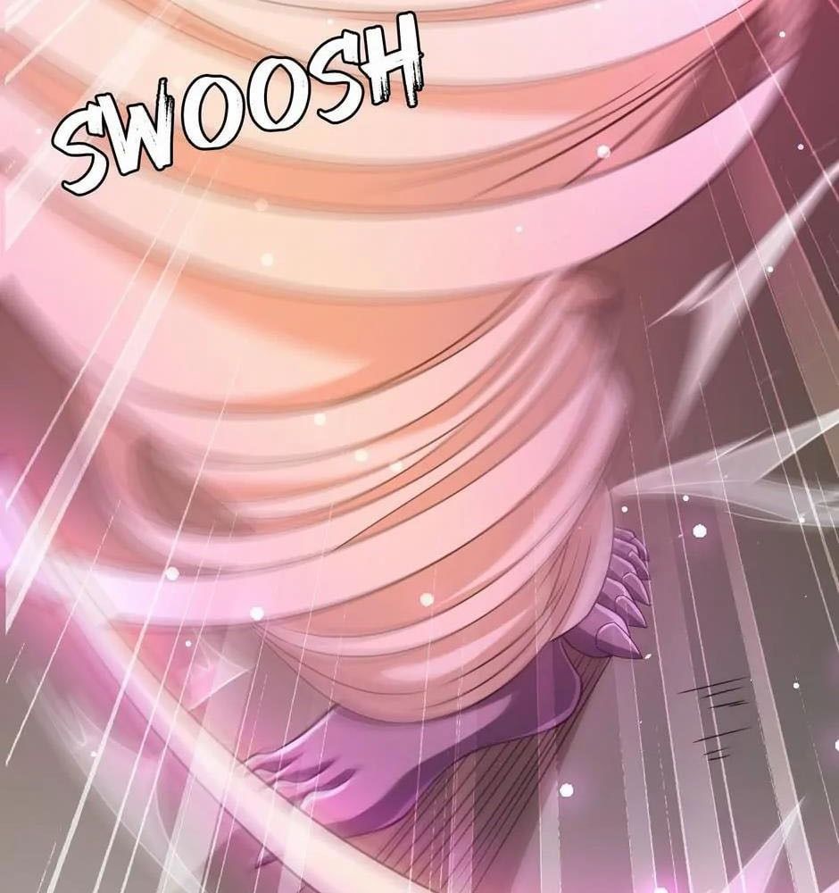 Toàn cầu kinh hoàng: Khởi đầu với hàng nghìn tỷ tiền âm phủ: Chapter 41